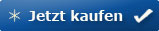 weiter zum Verkaufsformular