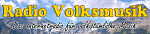 Radio Volksmusik