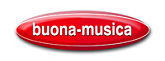 buona-musica