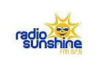 Radio Sunshine