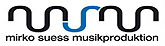 Musikproduktion