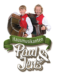 Vorschau_Paul_und_Jens_2016.jpg