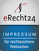 erecht24-siegel-impressum.png erecht24-siegel-impressum.png